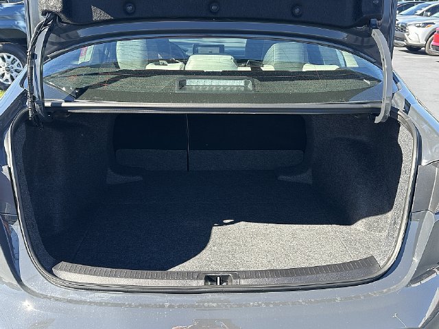 New 2027 Toyota Corolla LE FWD image 13