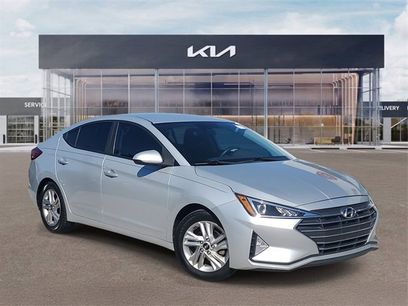 Used 2025 Kia K5 GT-Line