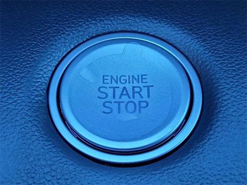 New 2026 Hyundai Elantra Blue image 24