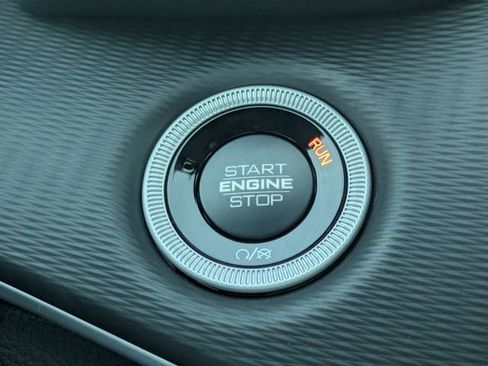 New 2025 Jeep Grand Cherokee L Laredo w/ Luxury Tech Group I image 26