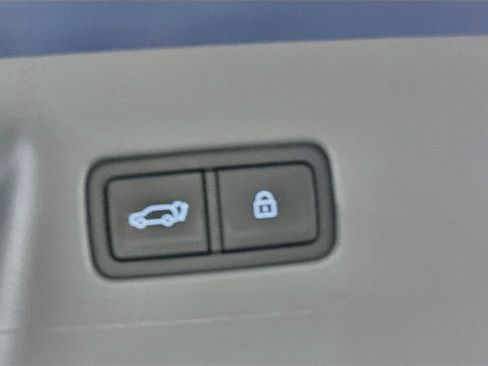 Used 2026 Hyundai Santa Fe SEL FWD image 29