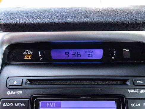 Used 2012 Hyundai Sonata GLS w/ Popular Equipment Pkg FWD image 32
