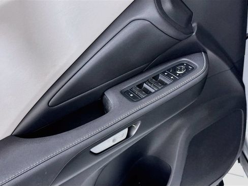 Certified 2026 Lexus TX 350 FWD w/ Convenience Package image 23