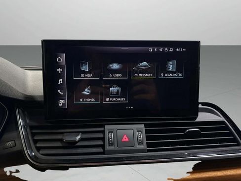 Used 2023 Audi Q5 2.0T Premium Plus image 14