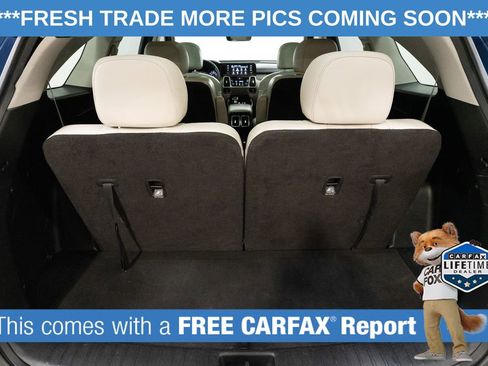 Used 2021 Kia Sorento EX w/ Panoramic Sunroof Package image 31