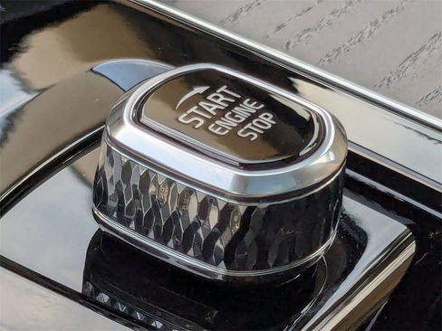 Certified 2026 Volvo XC90 B6 Ultra w/ Protection Package Premier image 38