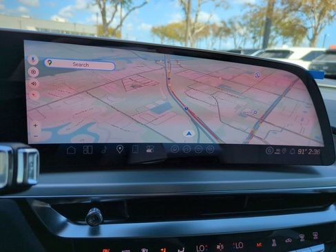 New 2026 Cadillac Lyriq Luxury image 21