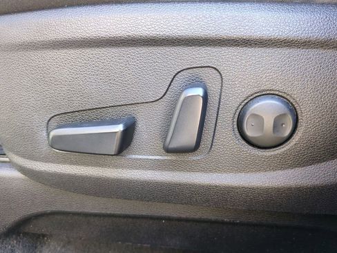 Used 2020 Kia Telluride S image 20