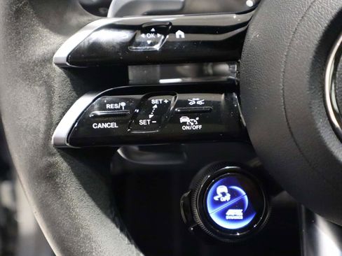 Used 2021 Mercedes-Benz E 63 AMG S image 31