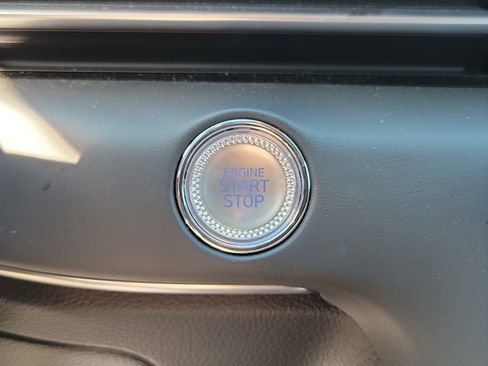 Certified 2025 Genesis GV80 2.5T Standard image 14