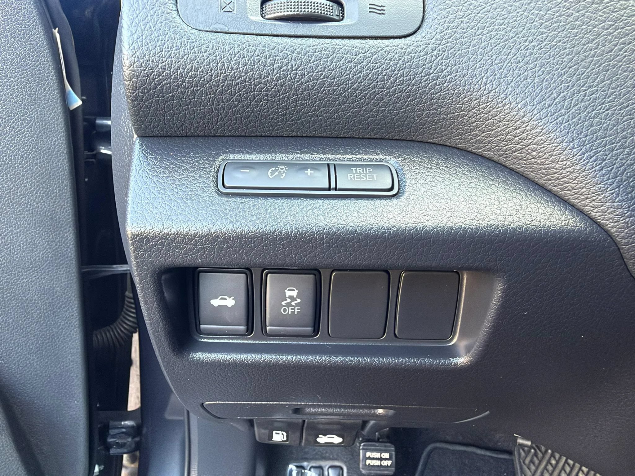 Used 2018 Nissan Altima 2.5 S w/ S Convenience Package FWD image 24