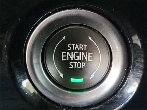 Used 2024 Chevrolet Silverado 1500 LT w/ Protection Package image 21