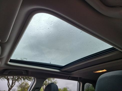 Used 2019 Subaru Forester Premium image 15