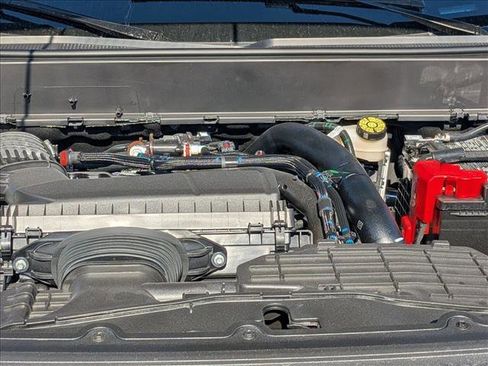 New 2026 Ford Maverick Tremor image 15