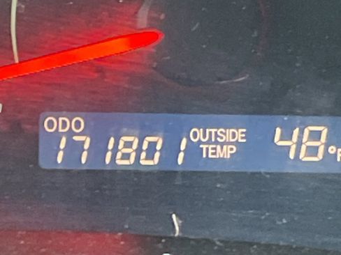 Used 2007 Toyota Camry LE image 21