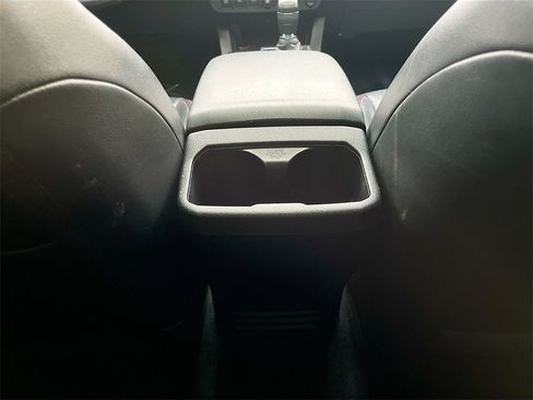 Used 2020 Toyota Tacoma TRD Pro image 27