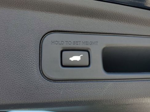 Certified 2023 Acura MDX SH-AWD w/ Advance Package image 11