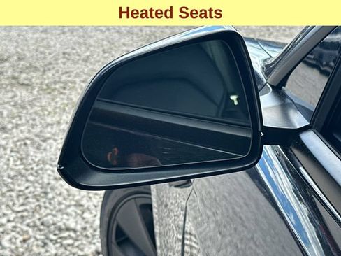 Used 2024 Tesla Model 3 Standard Range RWD image 7