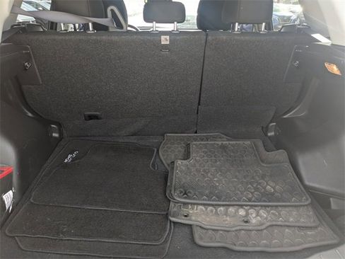 Used 2024 Mitsubishi Outlander Sport ES image 30