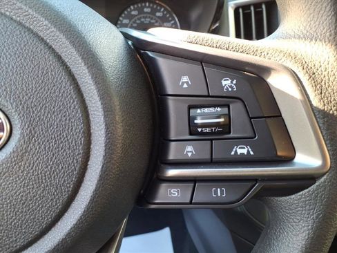 Used 2023 Subaru Impreza Premium image 14