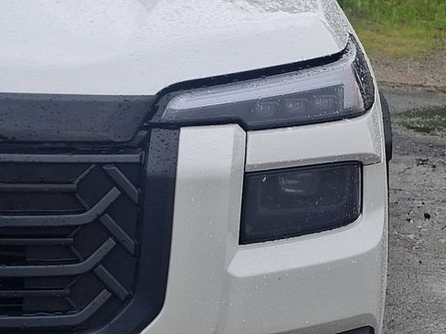 New 2026 Subaru Outback Premium AWD/4WD image 8