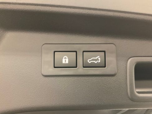 New 2026 Subaru Outback Limited XT AWD/4WD image 38