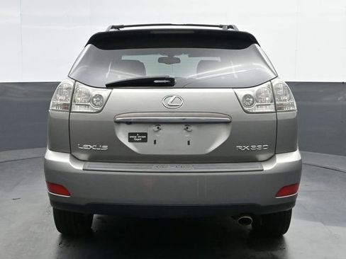 Used 2005 Lexus RX 330 FWD image 7