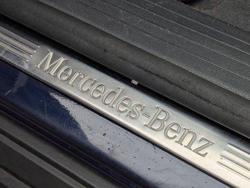 Used 2020 Mercedes-Benz GLE 350 4MATIC image 44