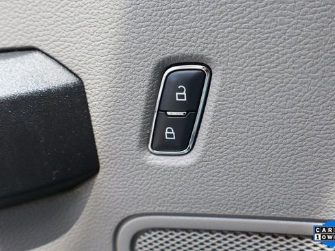 Used 2017 Ford F350 XL w/ Power Equipment Group RWD image 15