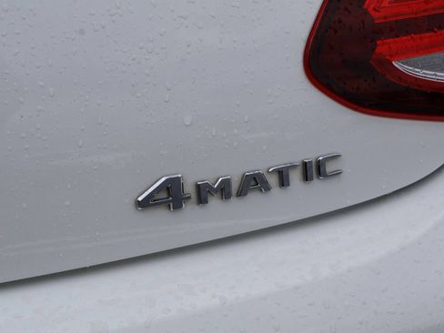 Used 2020 Mercedes-Benz C 300 4MATIC Coupe image 37