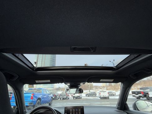 Used 2024 Honda Civic Si image 23