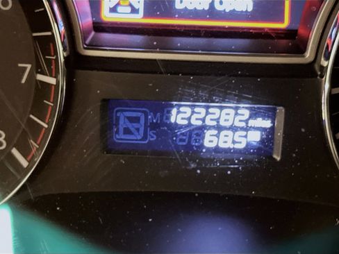 Used 2014 Nissan Altima 2.5 S FWD image 19