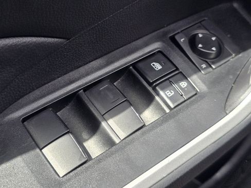 Certified 2024 Toyota RAV4 LE AWD/4WD image 23