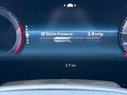New 2026 Dodge Charger R/T AWD/4WD image 30