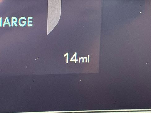 New 2026 Kia Carnival SX Prestige image 25