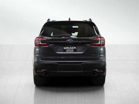 Used 2023 Subaru Ascent Onyx Edition Limited image 4
