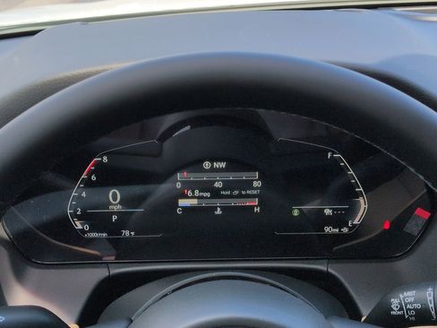 New 2026 MAZDA CX-5 2.5 S w/ Premium Package image 26