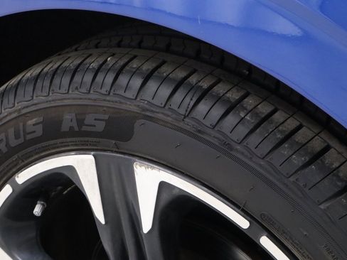 Used 2021 Kia K5 GT-Line w/ GT-Line FWD Premium Package image 16