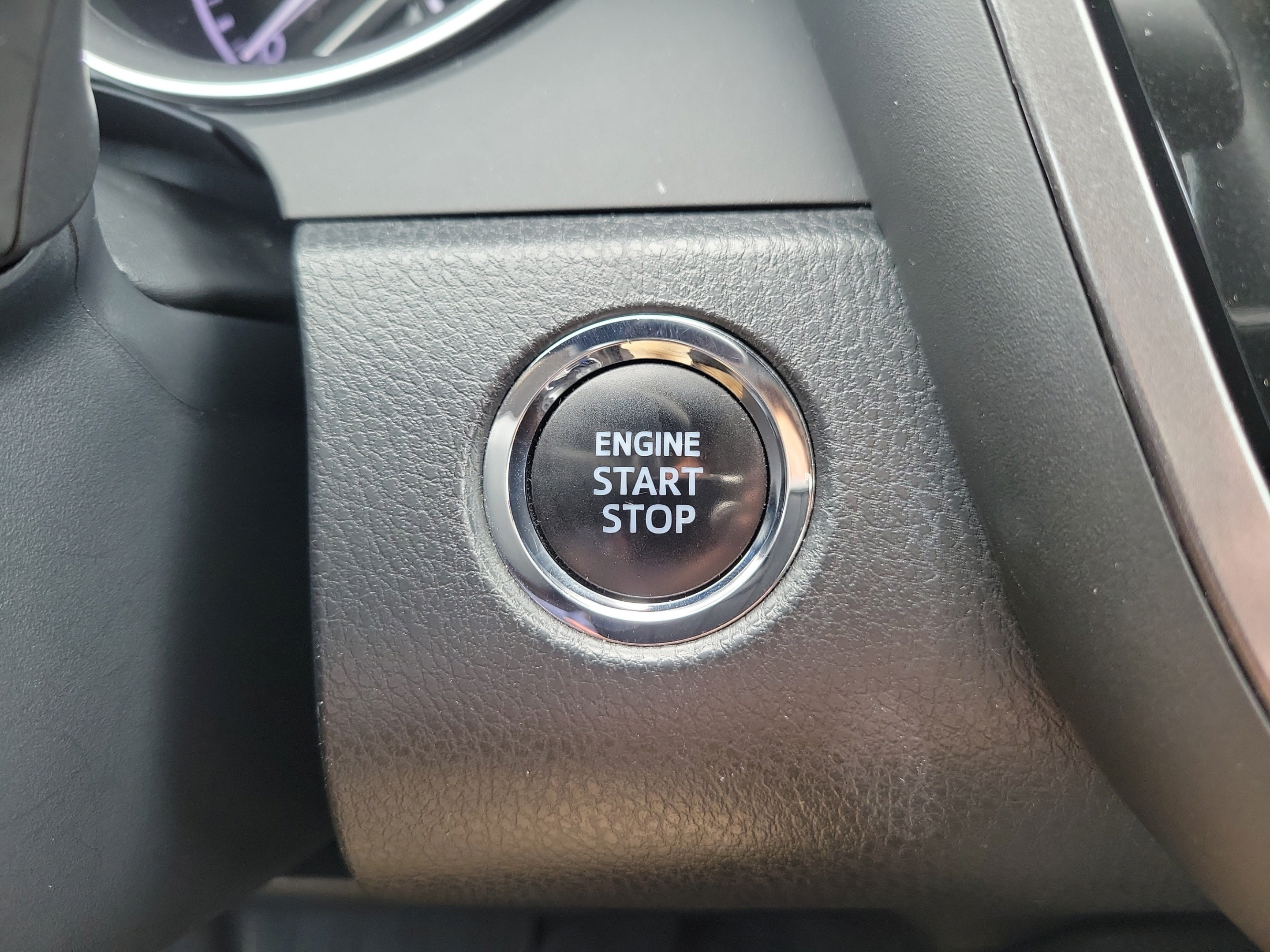 Used 2023 Toyota Camry LE w/ Convenience Package AWD/4WD image 30