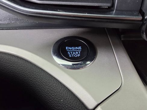 Used 2023 Ford Explorer XLT w/ Equipment Group 202A image 23