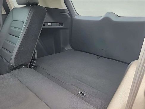 Used 2024 Honda CR-V EX-L image 21