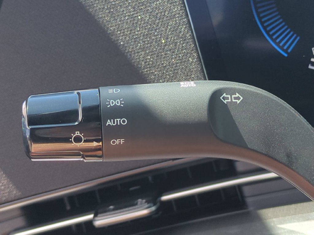 New 2027 Hyundai Kona SEL Sport FWD image 30