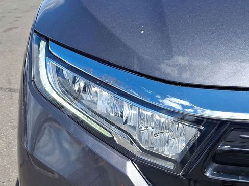 Used 2023 Honda Odyssey Touring image 27