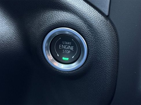 New 2024 Chevrolet Silverado 3500 W/T w/ WT Convenience Package image 21