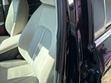 Used 2024 Hyundai Sonata SEL image 6