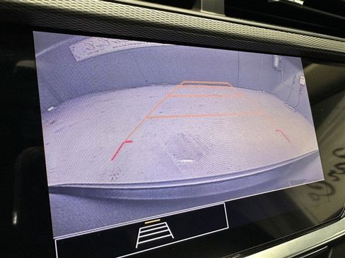 Used 2021 Buick Encore GX Select image 23