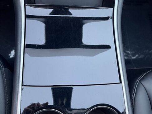 Used 2020 Tesla Model 3 Long Range image 18