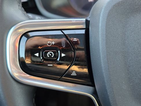 Used 2021 Polestar Polestar 2 image 31