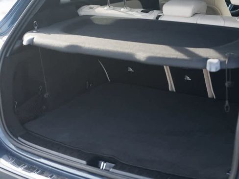 Used 2022 Mercedes-Benz GLA 250 4MATIC image 36