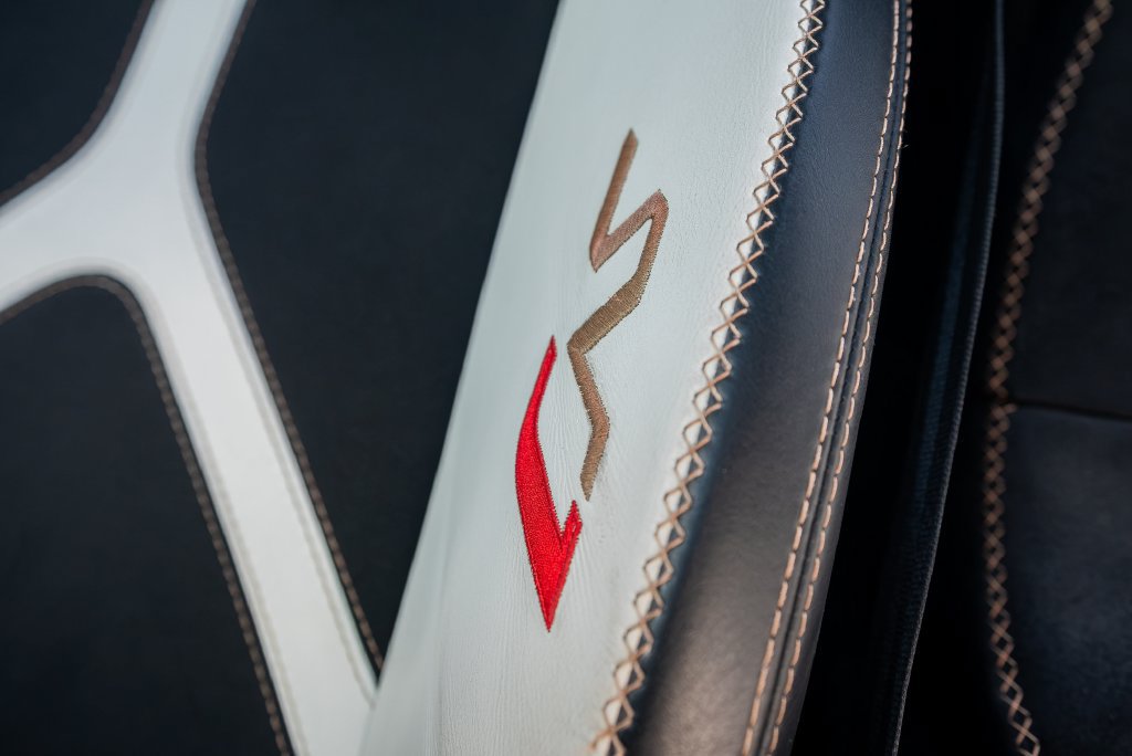 Used 2019 Lamborghini Aventador SVJ AWD/4WD image 53